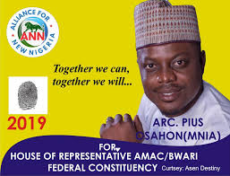 SupportPius2019's tweet image. Together We Can, Together We Will Is Not Just A Campaign Slogan But A Passion &amp;amp; Zeal To Work Towards A Nation That Functions &amp;amp; Accelerates. Vision Without Followership Is Like A Journey without Direction. #LetsGetInvolvedTogether #WeAreProActive #Support_Pius_2019 #TeamOPA