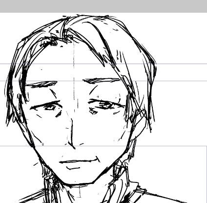 何をどうもって40代なのか探ってる最中 