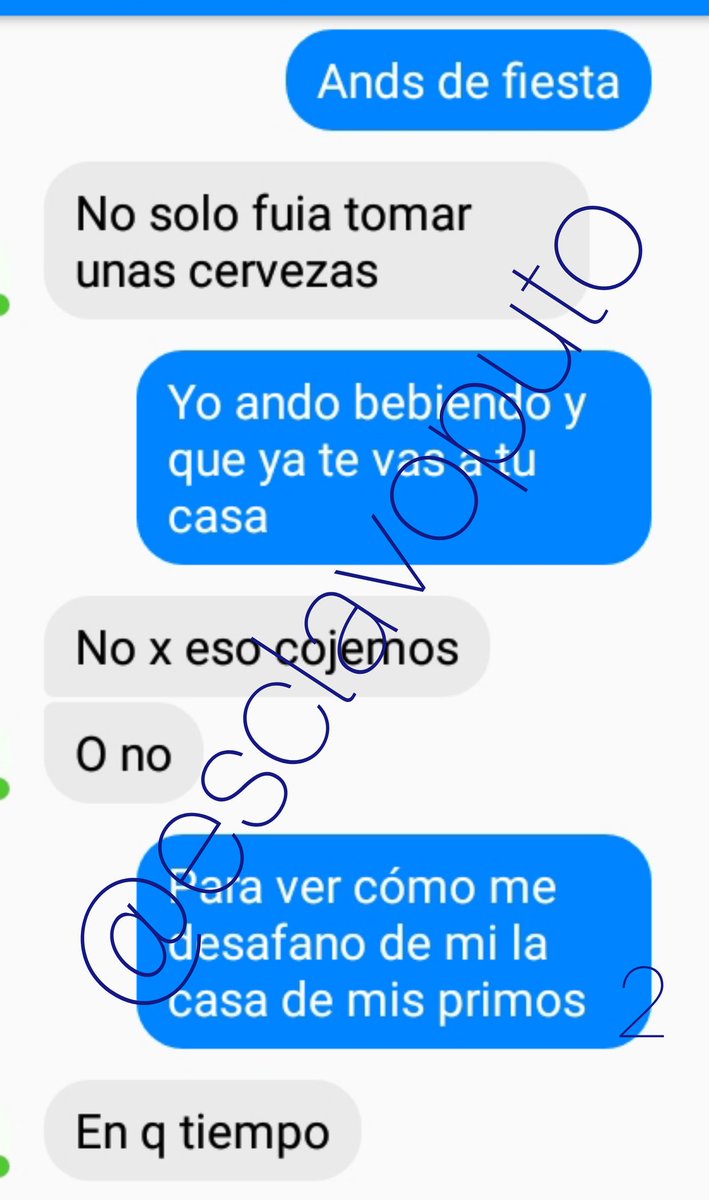 esclavoputo's tweet photo. Ahora sí me pase de puto culo fácil y bueno quién soy yo para negarme. Primero fue un contacto de Facebook que ya tenia un buen que estamos planeando que me coga pero por cuestiones de que es casado y su trabajo y a parte quería que usará lencería pues no coincidíamos hasta ahora https://t.co/f4B655ZSWO