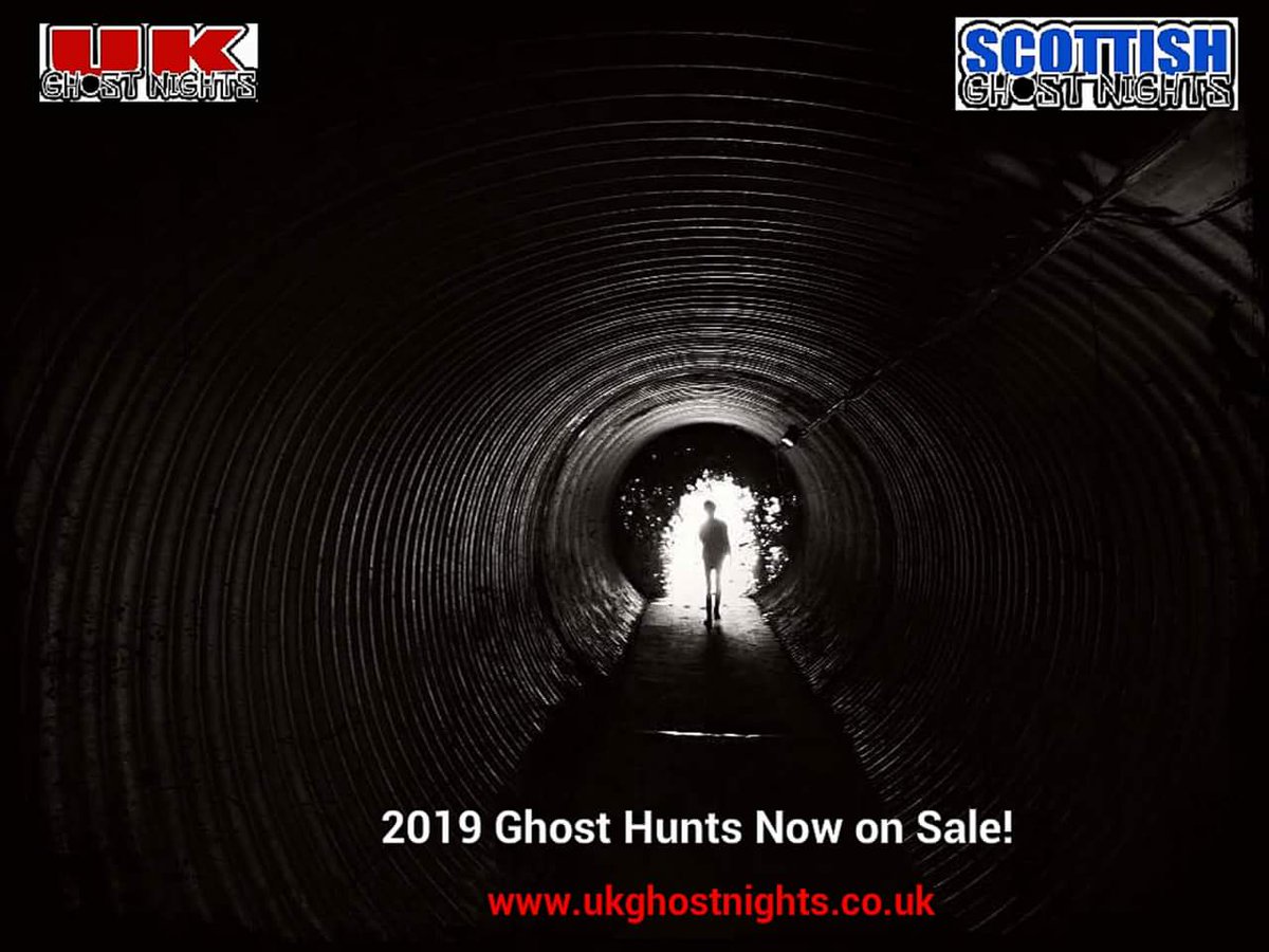 Who loves a theatre ghost story? Join us at EK Village theatre for a late night ghost hunt 15th March 2019 😮 BOOK NOW ukghostnights.co.uk <a href="/eastkilbride/">EastKilbride.Com</a> <a href="/EK_Post/">East Kilbride Post</a> <a href="/EKilbrideNews/">EK News</a> <a href="/GhostScottish/">ScottishGhostNights</a> <a href="/Glasgow_Live/">Glasgow Live</a> <a href="/GlasgowsVoice/">Talking Glasgow</a>