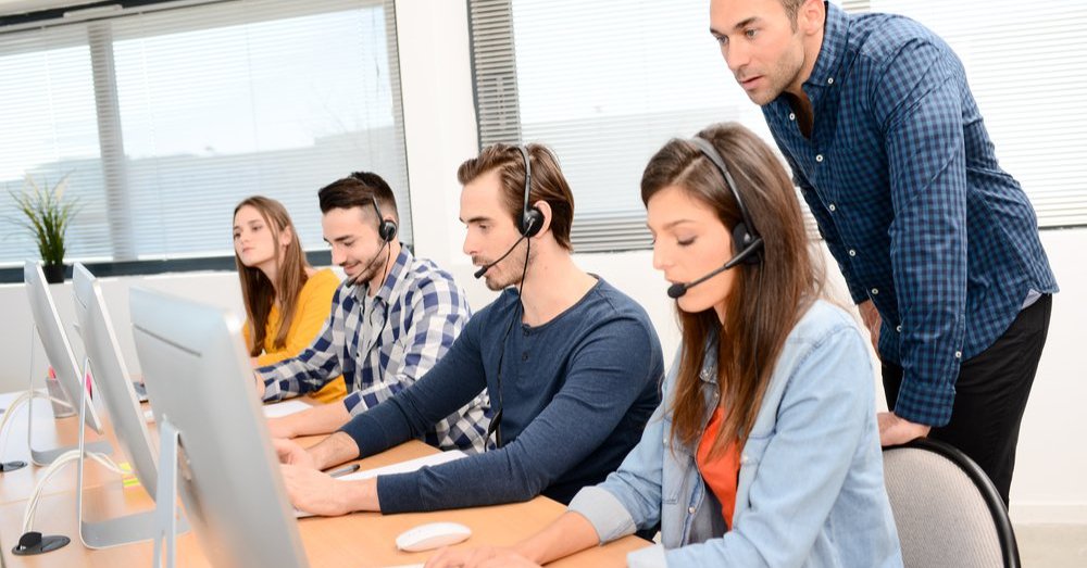 AssertiveB's tweet image. 4 Tips when Training Your Team to Improve Customer Satisfaction - Small Business Trends feedproxy.google.com/~r/SmallBusine…