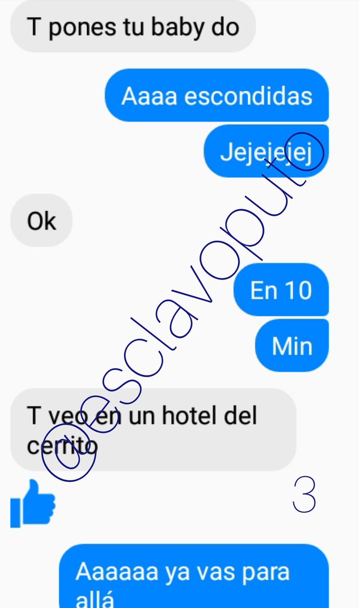 esclavoputo's tweet photo. Ahora sí me pase de puto culo fácil y bueno quién soy yo para negarme. Primero fue un contacto de Facebook que ya tenia un buen que estamos planeando que me coga pero por cuestiones de que es casado y su trabajo y a parte quería que usará lencería pues no coincidíamos hasta ahora https://t.co/f4B655ZSWO