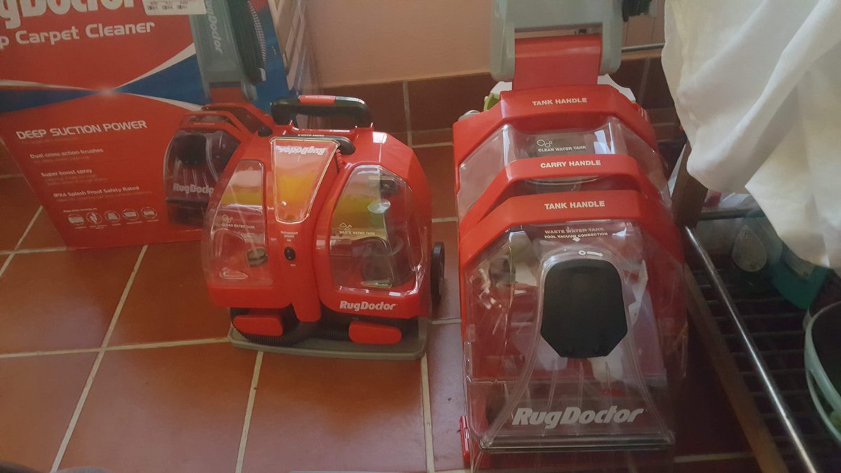 Emmaus_Hull's tweet photo. Raul sent me these lovely pictures of him settling back in at Portugal.and of his equipment received for his business, he also has his first job tomorrow Good luck Raul #proudsupportworker https://t.co/026HNtNSqZ