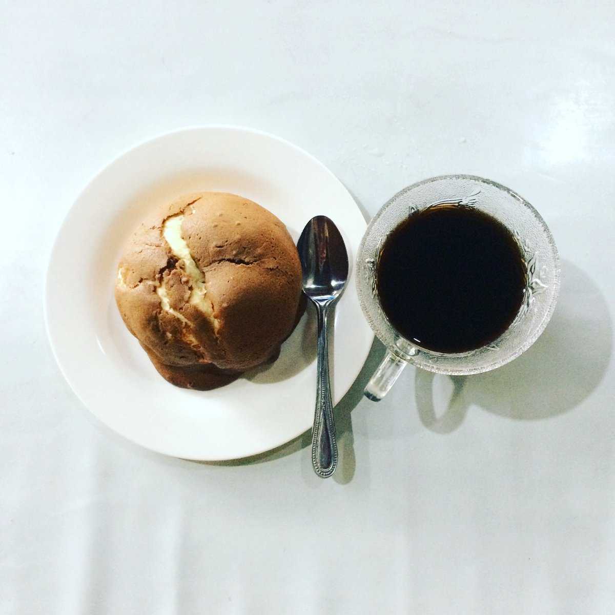 LinnieScafe's tweet photo. Finding a place to drink coffee?

Visit Linnie's Cafe &amp; Refreshment and try our best coffee.

Experience the love at first sip.

Visit our site for info
https://t.co/VKVaTOuUdZ
For inquiries email us
linniescaferefreshment@gmail.com
or call us at
+639164553454 https://t.co/pdKsdApPmI