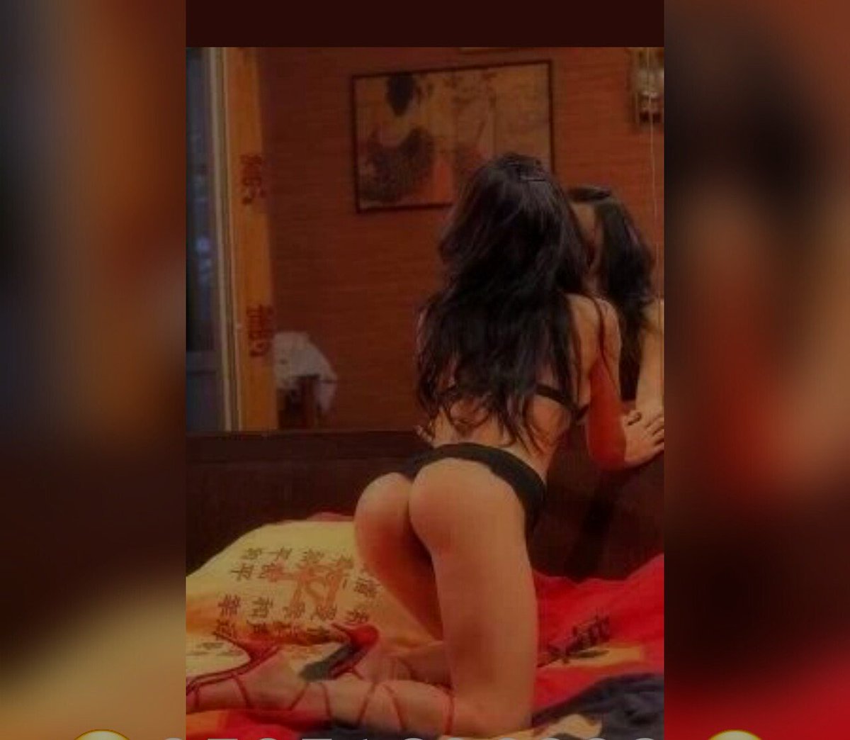 buse45631951's tweet photo. 😙😗Merhabalar   izmirin elit zarif yakışıklı beyleri ben izmirden buse size bir telefon kadar yakınım iletişim ve bilgi için çekinmeden ara ı 💅05051696892😙 https://t.co/ndM5rwENh9 https://t.co/2ND40Krdtf https://t.co/LagKfYwBTB https://t.co/so9zoFOejK https://t.co/OVCSciNJco https://t.co/YkfBuEzQNe