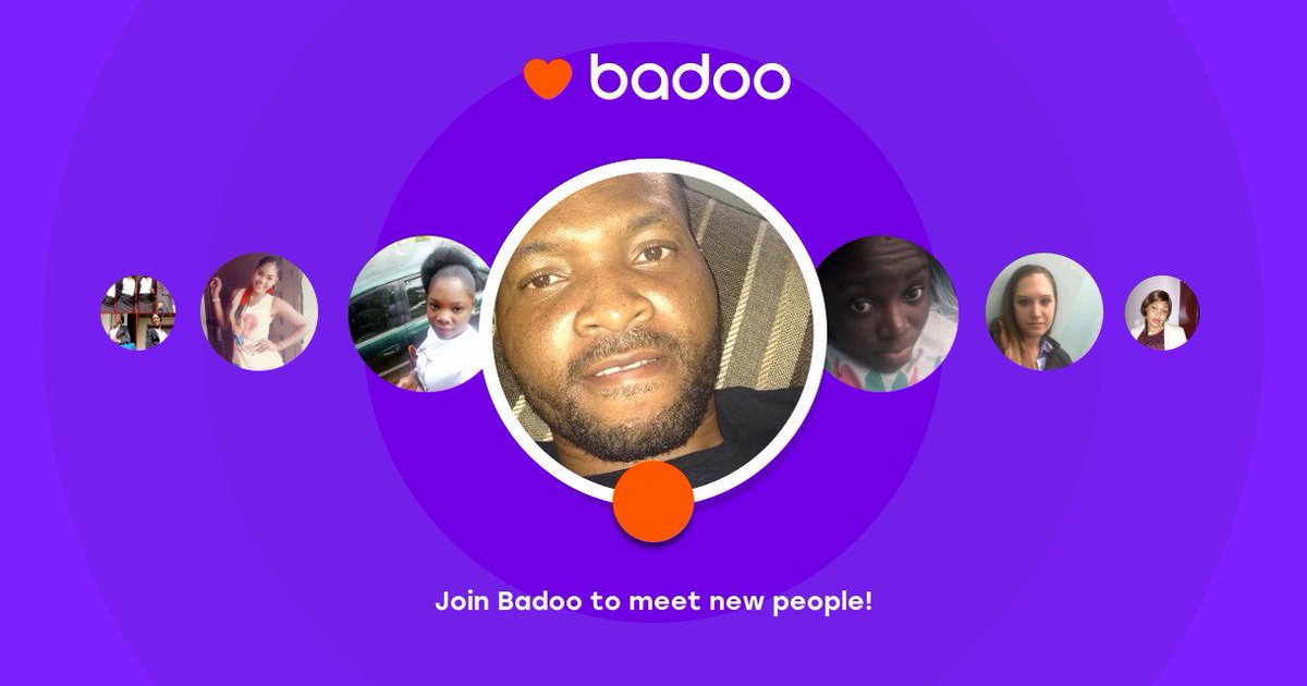 breakingoffnorm's tweet photo. Hang out with Bola and other fun new people nearby, when you sign in to Badoo! https://t.co/2MKHgcfiMY https://t.co/ea8eE5t37v