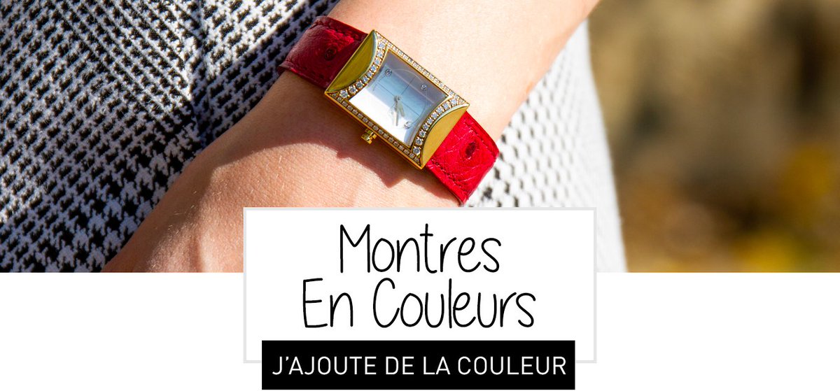 InstantLuxe tweet media