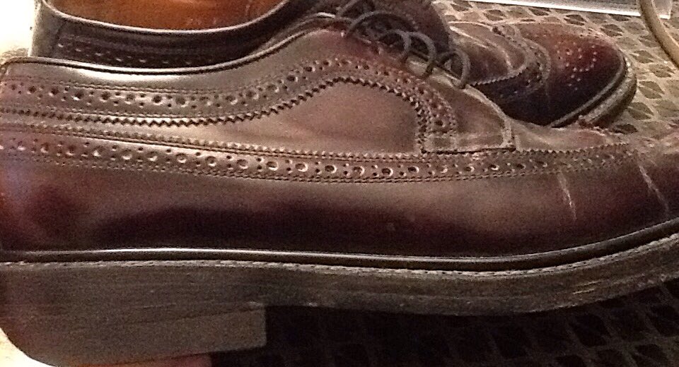 Scott Rinehart tweet media