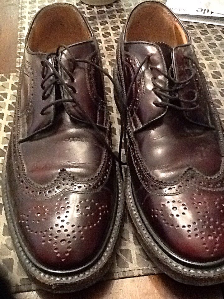 Scott Rinehart tweet media