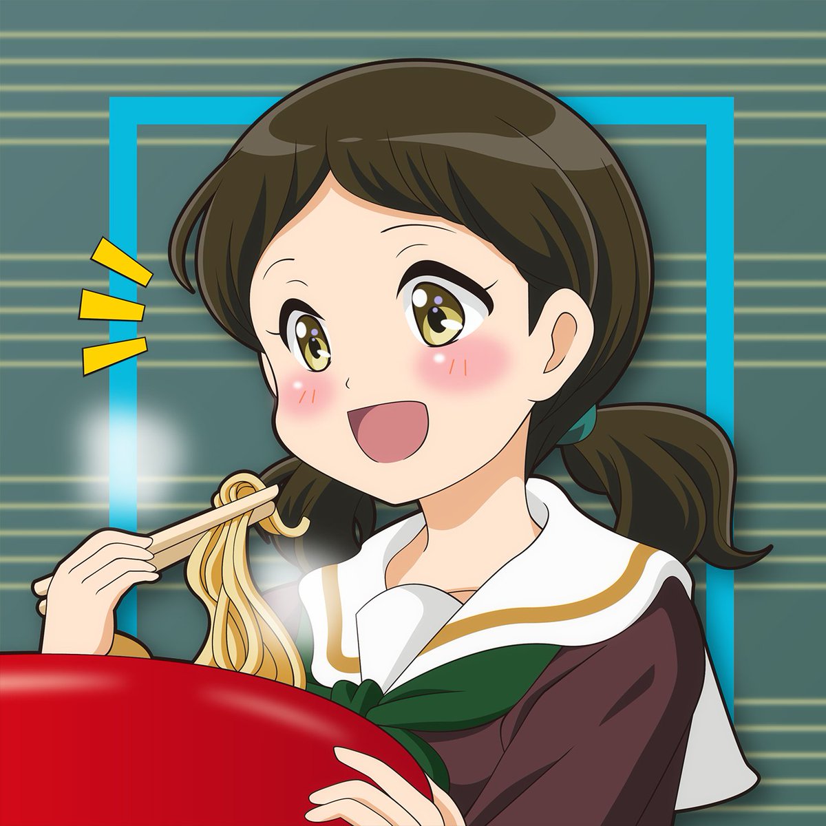 Twoucan 晴香部長 の注目ツイート イラスト マンガ Twoucan 晴香部長 の注目ツイート イラスト マンガ