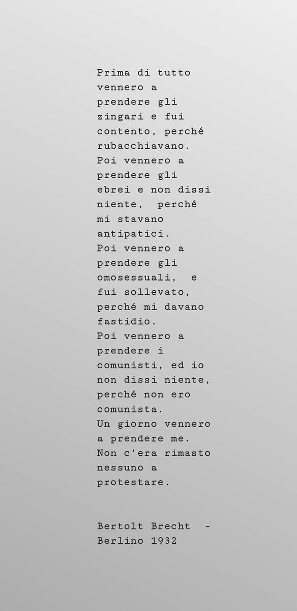 Lucaargentero's tweet photo. https://t.co/UpRK0BkA7i