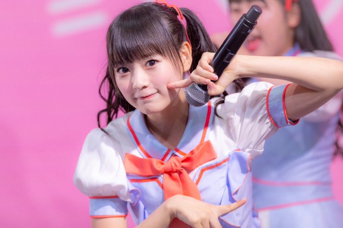 Twitterのコスプレ画像49