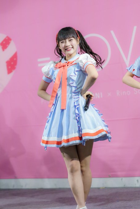 Twitterのコスプレ画像48