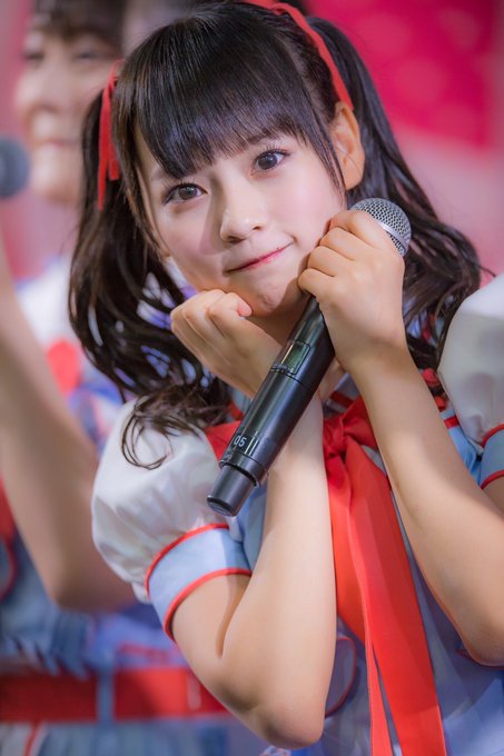 Twitterのコスプレ画像47