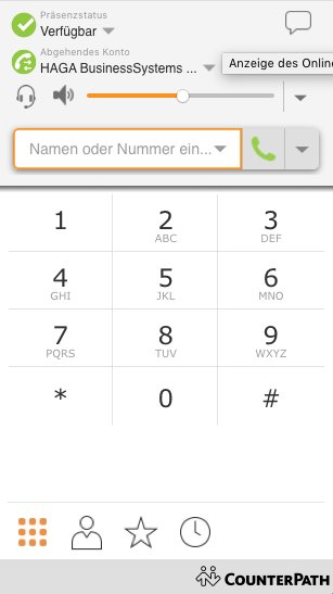 whaug1966's tweet photo. Telefonieren ist im Geschäftsalltag eine der wichtigsten, nach dem Mail, Kommunikationsart und aus diesem Grund vereinfachen und unterstützen wir sie mit der richtigen Anlage und dem dazu passenden Endgerät #snom #CounterPath https://t.co/66X3KHx7uj