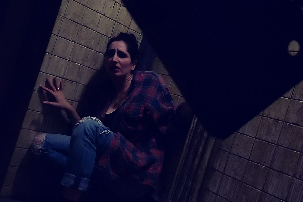 Aujourd'hui on gagne une heure ! N'oubliez pas régler vos montres, c'est la bonne occasion pour ouvrir les réservations de l'abattoir !

Informations et réservations juste ici : one-hour.fr/abattoir