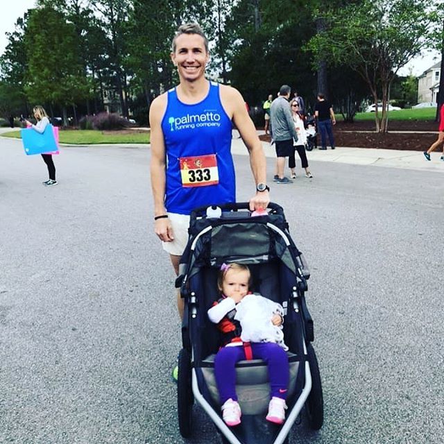adamsruns's tweet photo. Finally experienced the famous #tigerbassrace in @hamptonlake in its 9th year. Thanks @mikebeck87, @palmettorunningco and crew for the great event. ๐ธ: Rob Fyfe #hamptonlake #bluffton #bobstroller #ineedsos #teamsos #lowcountry #altrarunning https://t.co/2mSwv0ngEK