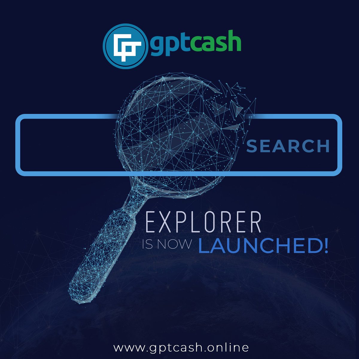 GPT Cash tweet media