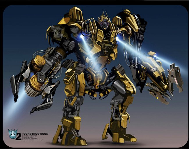 tf-tf@トランスフォーマー大好き on X: tf-tf@トランスフォーマー大好き on X: