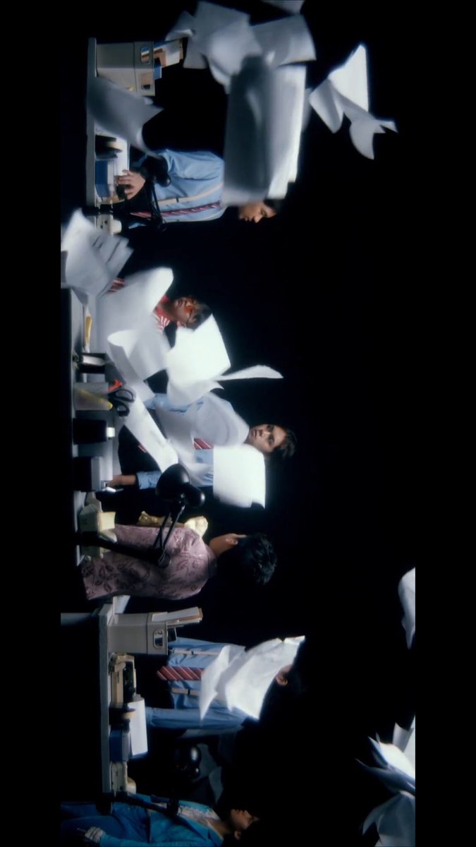 pastelsofspades's tweet photo. i suppose #BataDahanDahanMV is the official ht? these were some of my favorite frames from the mv! hehe —wave https://t.co/fUywOwctX6