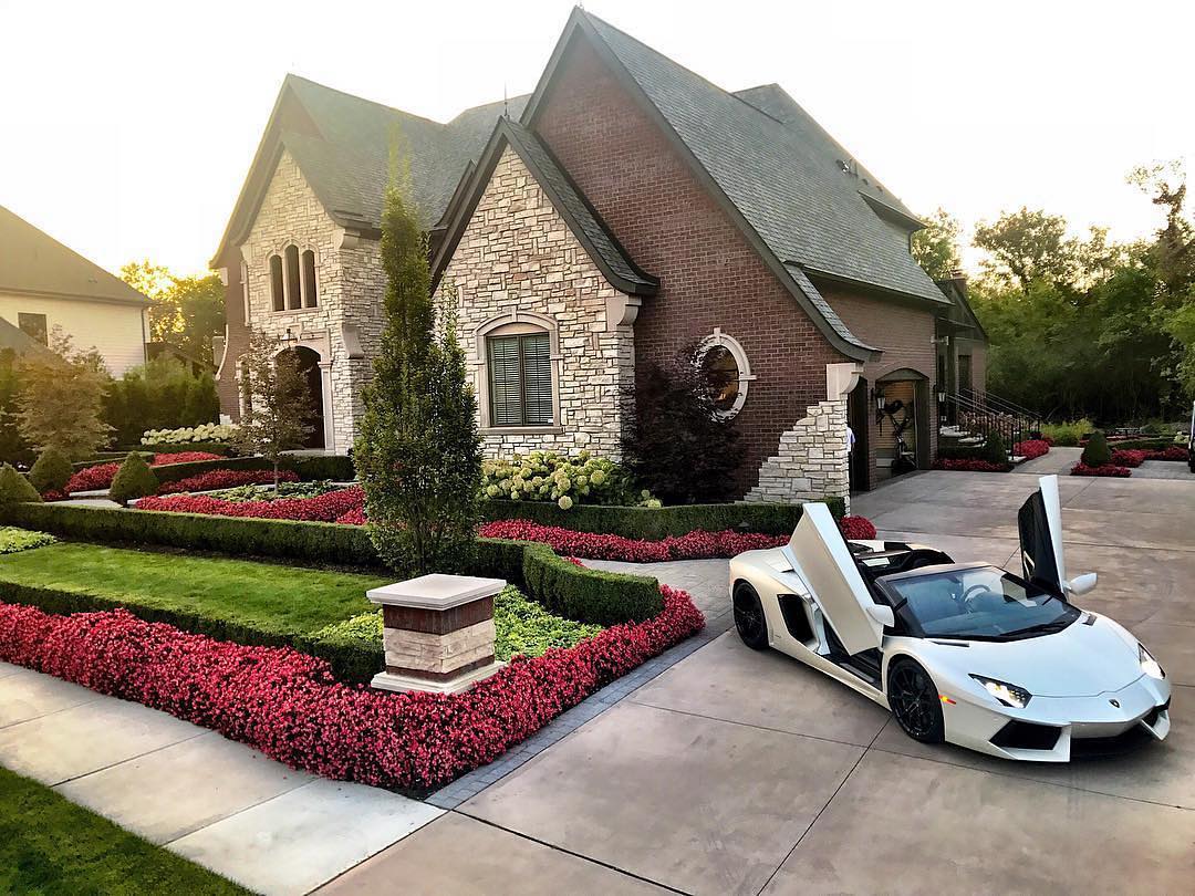 Luxury_WorId's tweet photo. https://t.co/rBOAb0fo1K