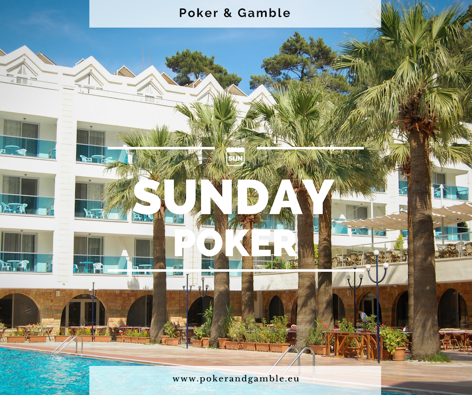 PokerandGamble's tweet photo. What are you doing this sunday ❓⛵😎
Tell us in the comments 🔽
🔴Follow us and don't miss the latest poker news ❗
https://t.co/k4Mo7F2uts
📣 Check out our website and enjoy our free offers and bonus 🔖
https://t.co/YhwwSzKGGP

#pokerandgamble #poker #wsop #sunday #holidays https://t.co/6rT53Xklcb