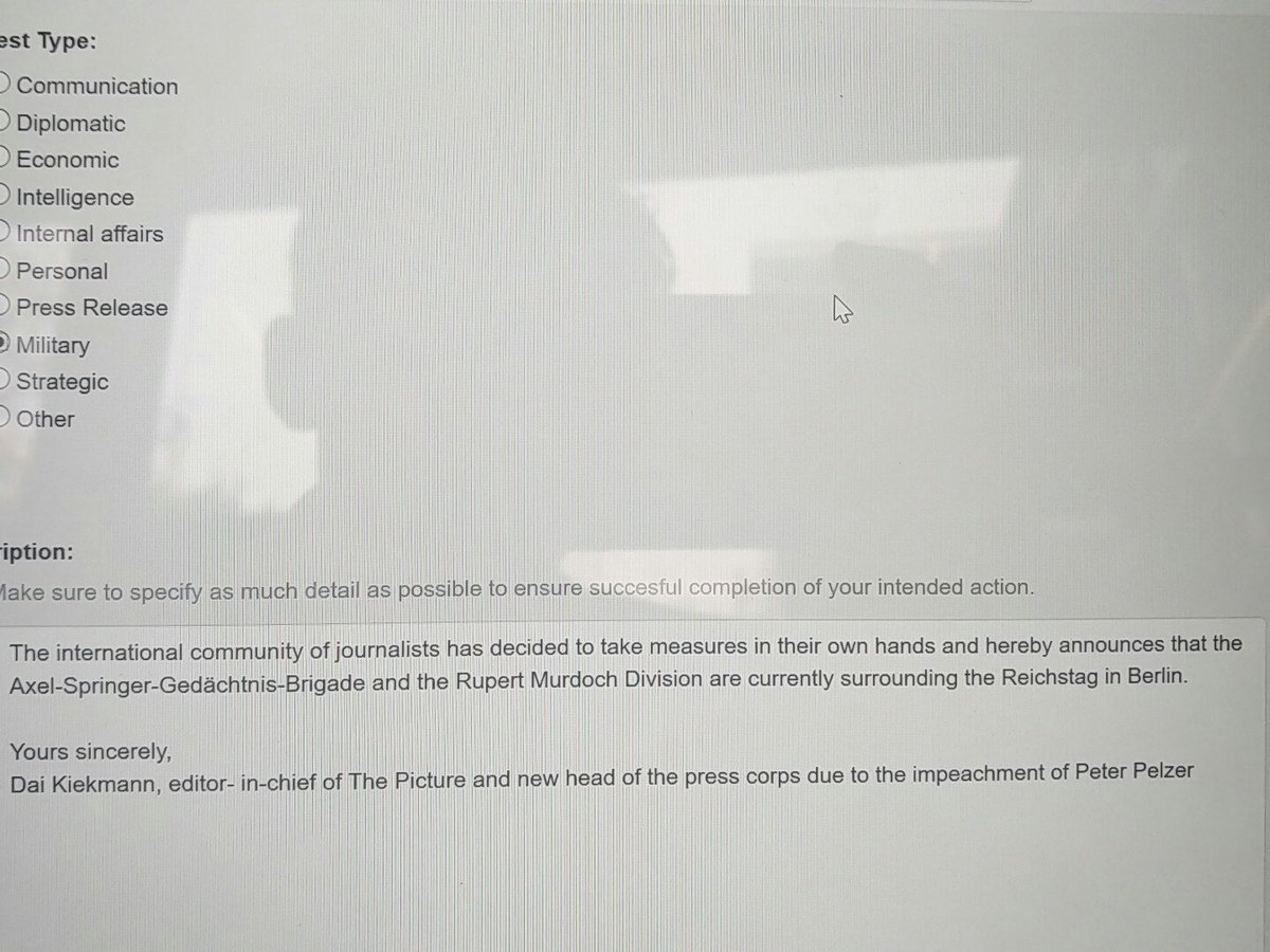 TICSConference1's tweet photo. What the backroom doesn't want you to know #freedomofthepress #presseoderaufdiefresse #backroomcensorship #TICS2018 https://t.co/DRZgS0nGQ1