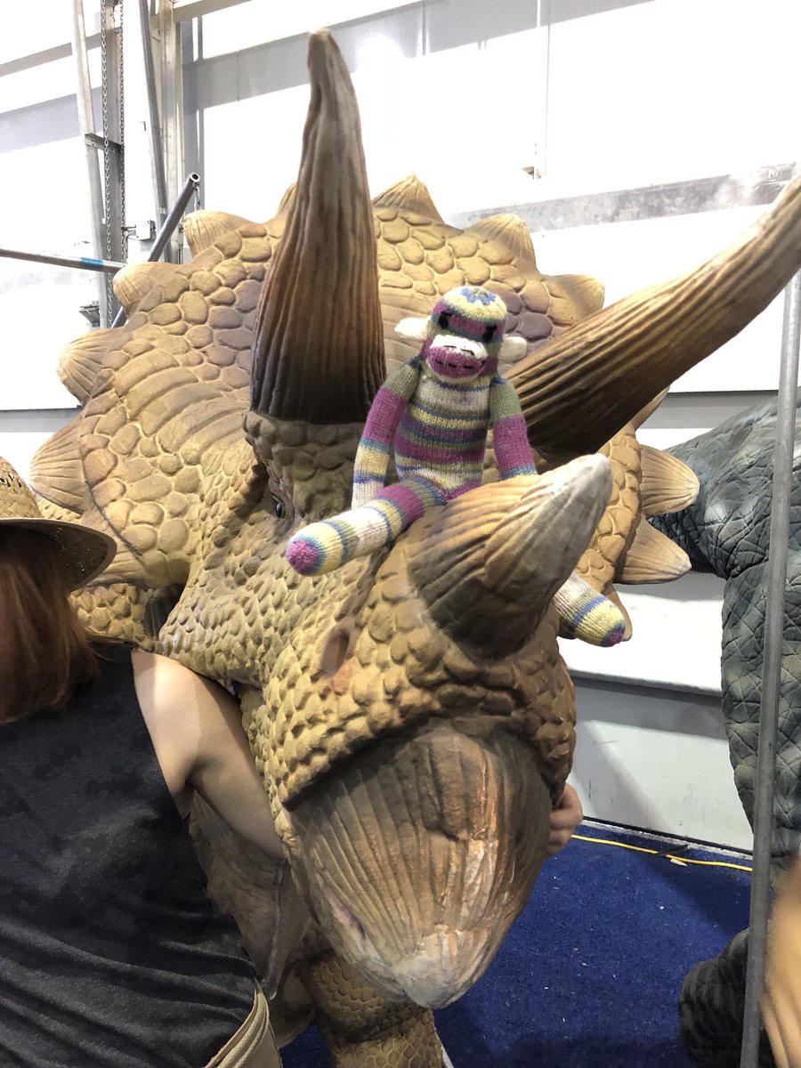 marcelmonkeys tweet picture