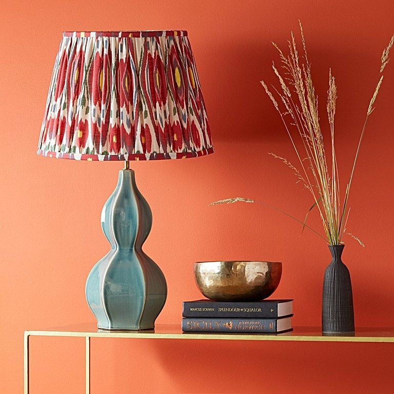 pooky table lamps