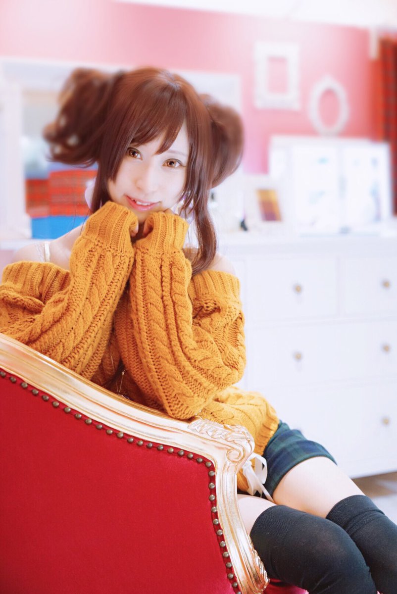 Shion 活動自粛中 در توییتر 甜花ちゃんといっしょ シャニマス 大崎甘奈 池袋ハロウィン18 Shion 活動自粛中 در توییتر 甜花ちゃんといっしょ シャニマス 大崎甘奈 池袋ハロウィン18