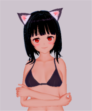 五体投地のtwitterイラスト検索結果