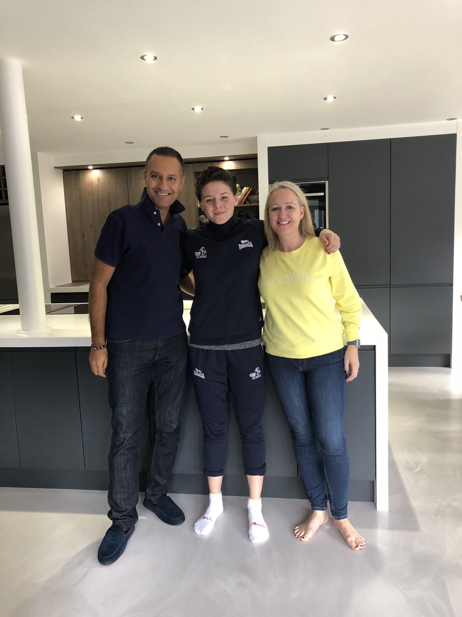 Jas Darar tweet media