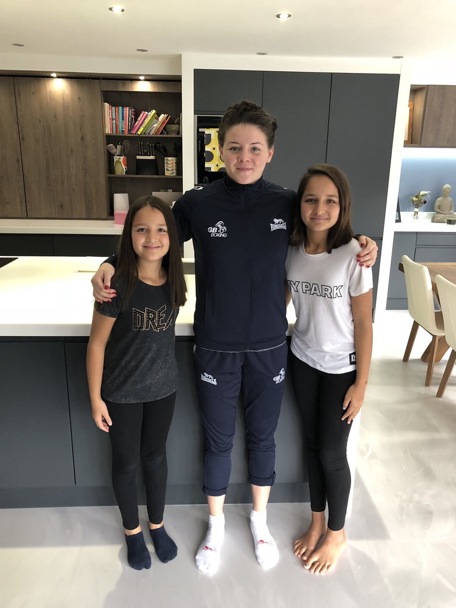 Jas Darar tweet media