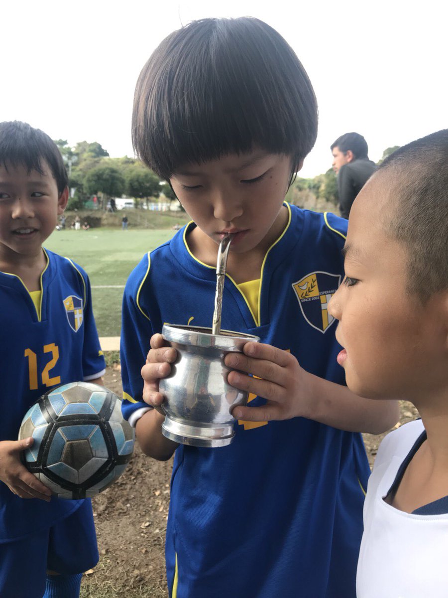 Esperanza Sportsclub ダビデfcでは小学1 6年生の選手を募集しています エスペランサの熱いサッカーを小学生年代から体感することができます 体験練習参加も受け付けていますので お気軽にお問い合わせください