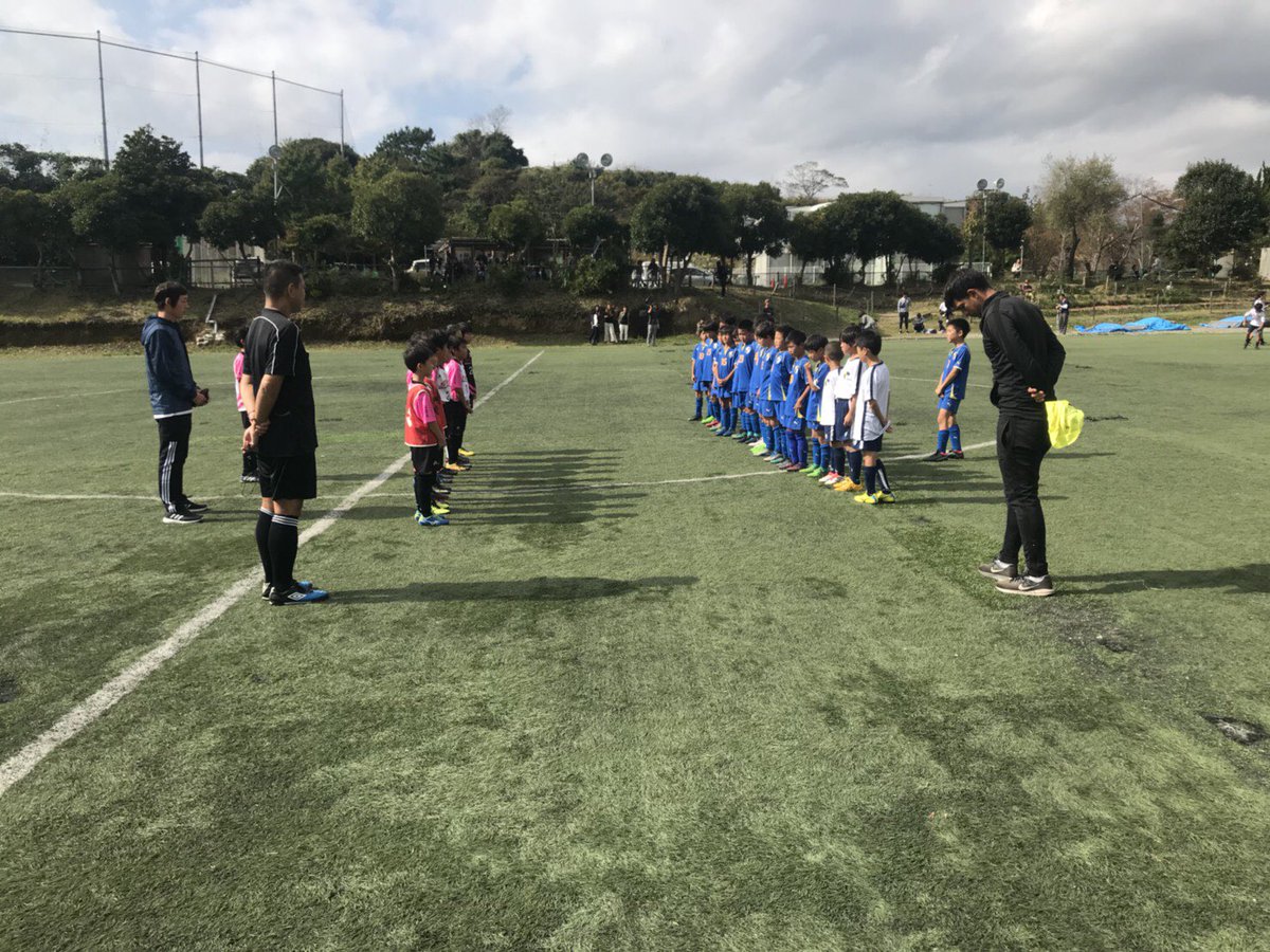 Esperanza Sportsclub ダビデfcでは小学1 6年生の選手を募集しています エスペランサの熱いサッカーを小学生年代から体感することができます 体験練習参加も受け付けていますので お気軽にお問い合わせください