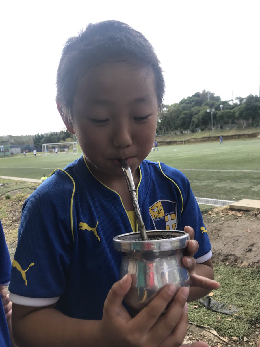 Esperanza Sportsclub ダビデfcでは小学1 6年生の選手を募集しています エスペランサの熱いサッカーを小学生年代から体感することができます 体験練習参加も受け付けていますので お気軽にお問い合わせください