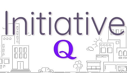 MutdogTV's tweet photo. Initiative Q is an attempt by ex-PayPal guys to create a new payment system instead of credit cards.

You can only be invited by someone with an active account (10 spots left)
 https://t.co/QZqah5gSaL

@crypto @cryptoretweets @cryptocurrency @CryptoCoinsNews https://t.co/QBbVg9hggQ