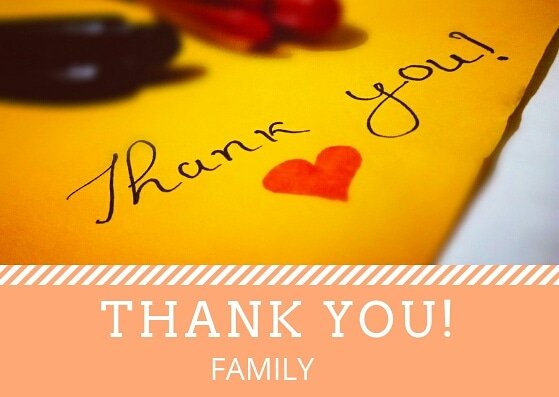 RTW_NKAY's tweet photo. Thank you so much for your support family.
#RTWN
#TRUST
#AEWN
#family #fam #mom #dad #toptags #brother #sister #brothers #sisters #bro #sis #siblings #love #instagood #father #mother #related #fun #photooftheday #children #kids https://t.co/uZUeEUWF1x