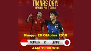 AslibangetC's tweet photo. ⚽️Live Streaming Indonesia U-19 vs Jepang U-19
🏆Piala AFC 2018
📆Minggu 28 Oktober 2018  
⏱️19:00 WIB  
📡Aslibanget. com 
 ⬇️⬇️⬇️  
📲 https://t.co/fNW2RaIM5x 💻 

#PialaAFC2018 #livehd #Aslibanget #MATCHDAY #TimnasDay https://t.co/iIOOcQ3mdd