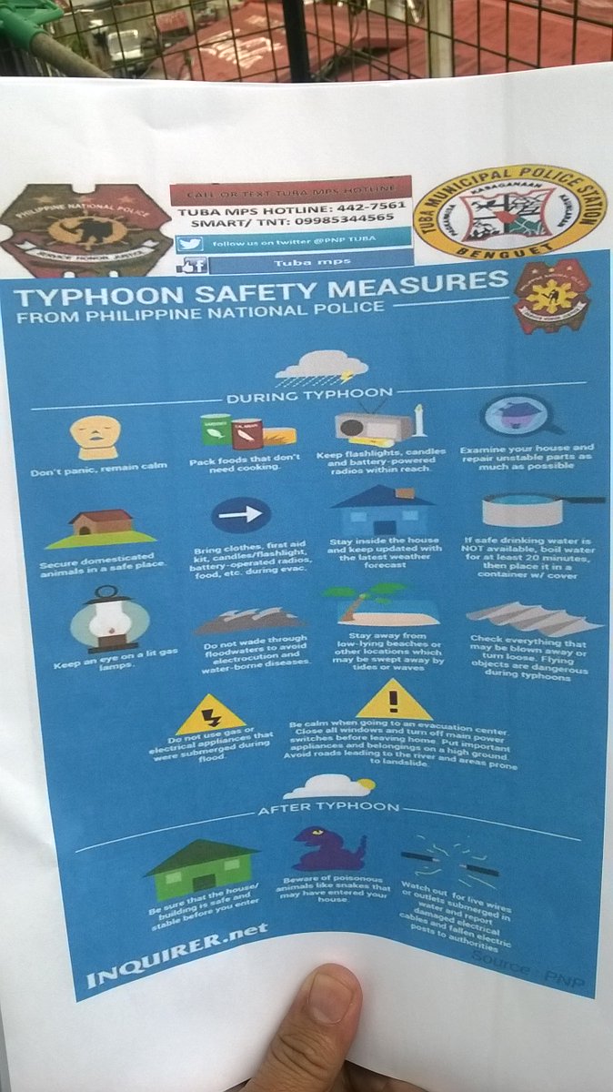 Pnp anti-illegal gambling campaign plan