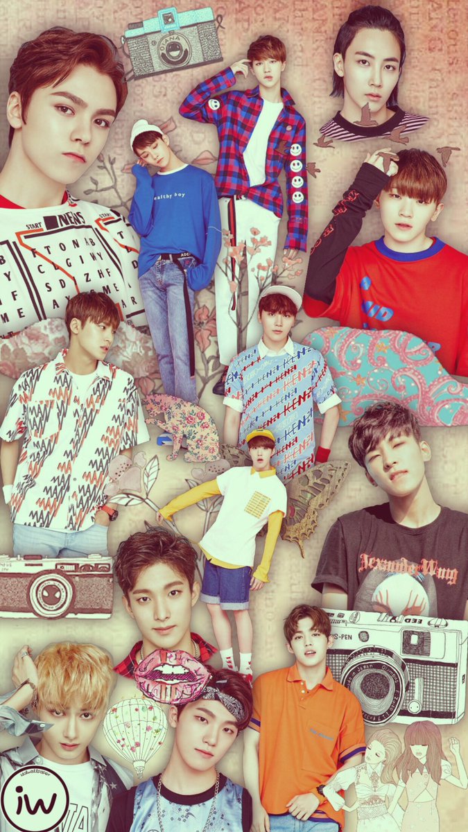 idolwallpaper's tweet photo. πΈ Seventeen lockscreen / wallpaper
πΈ do not remove credit, do not reply , do not re edit
πΈ like/ retweet to share
πΈ download; https://t.co/koG24oQGHT
#seventeen #idolwallpaper #kpop #lovkscreen #vernon #scoups #hoshi #minghao #jeonghan #woozi #joshua #jun #wonwoo https://t.co/BatK1X0ypL