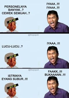 anda nanda tweet media