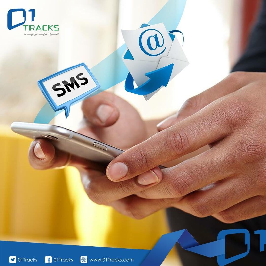 01Tracks's tweet photo. Users can subscribe to be notified for specific projects/incidents having a certain priority for them; MenaTracks will notify those users for any change happening to the incident through our SMS/Email Notification feature. https://t.co/C11TmJWErs