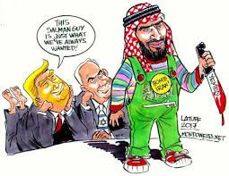 manuelferdiez's tweet photo. #Yemen invisible mientras todas las miradas se posan en el caso Khashoggi.
El miércoles, al menos 24 civiles murieron en bombardeos Saudíes en la provincia yemenita de Hodeida
#YemenGenocide
https://t.co/V0HGkbvRsq https://t.co/cvNsj505Nx