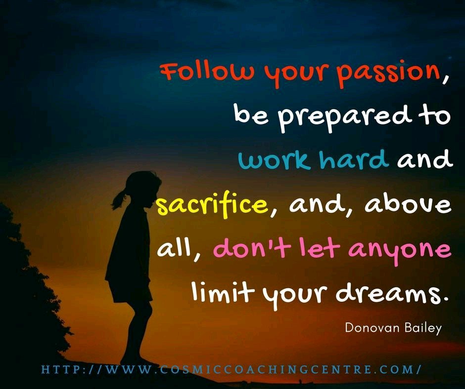 WTChaneyjr's tweet photo. #ThinkBIGSundayWithMarsha #FocusOnWhatMatters #NoDistractions #DreamBig #ActBoldly #LiveLifeFullyEngaged #LetYourLightShine #YouAreYourLifeLeader #ThereisGreatnessWithinYou #Time2Thrive #NowIsTheTime #LiveYourBestLife https://t.co/4kJDzfD6Y1