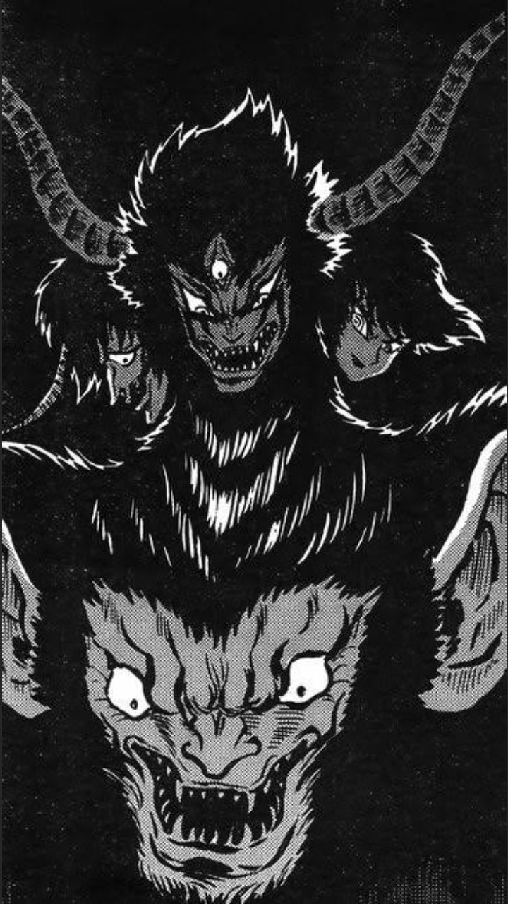 genki on X: 