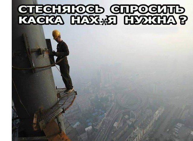 Anatolij_96's tweet photo. https://t.co/XHrTbn0ICG