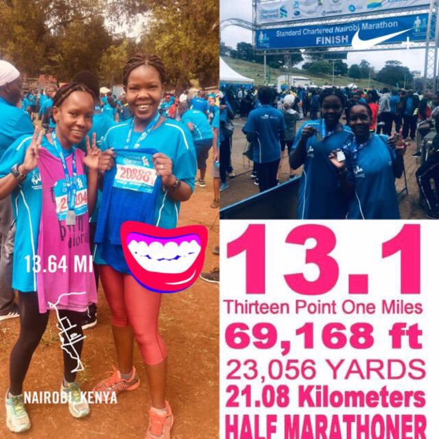 runnergirl254's tweet photo. Ran 13.64 miles with Nike Run Club #JustDoIt
#IRun4BVM #FTHSP #RunningAsPrayer #FGG #GarminRunning #JUSTDOIT #NIKEPLUS #Runjunkie #RTY2018 #Runnergirl254 #irunthisbody https://t.co/GZuh3BcLUH