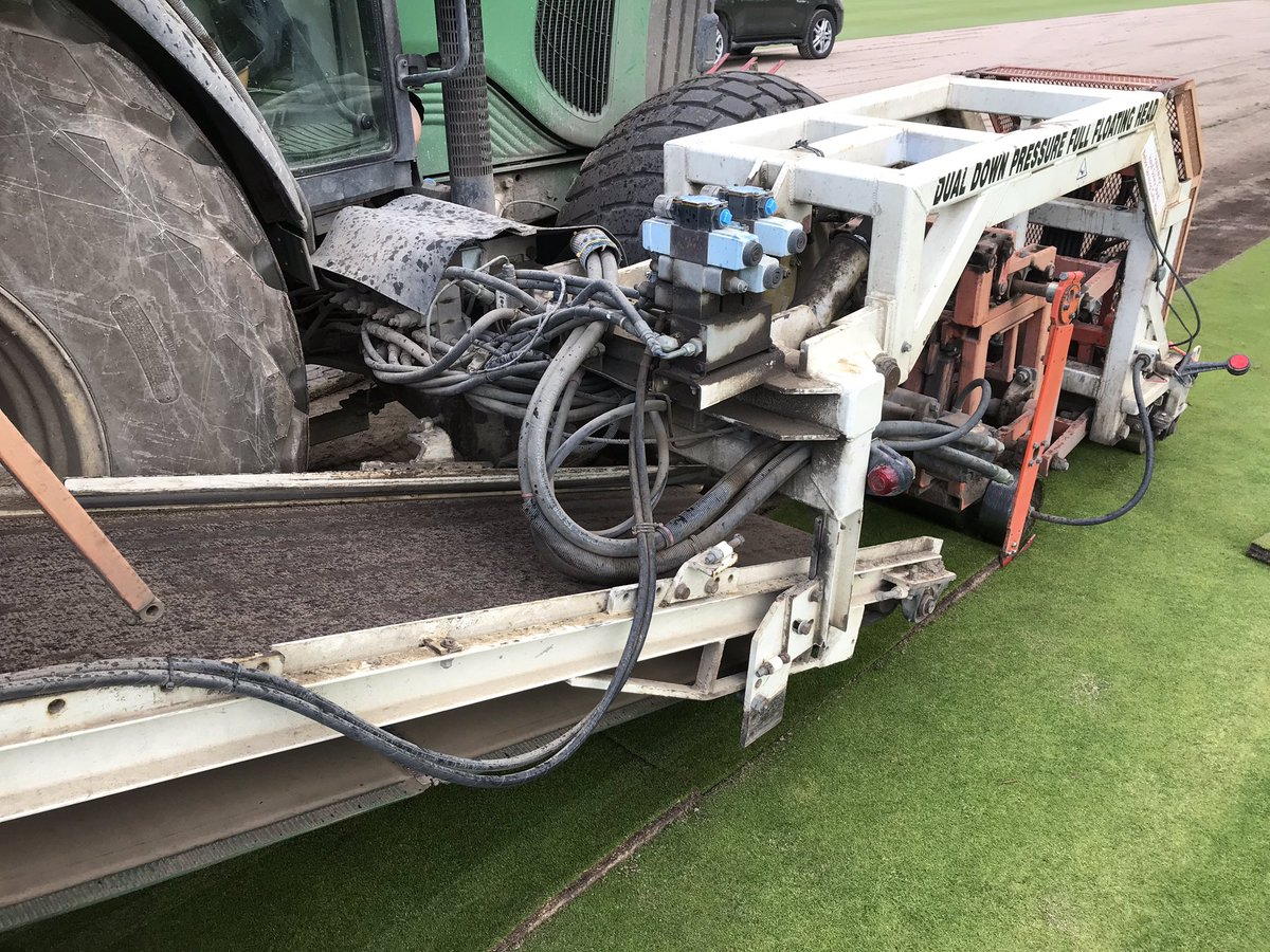 Tillers Turf (tillersturf) Twitter