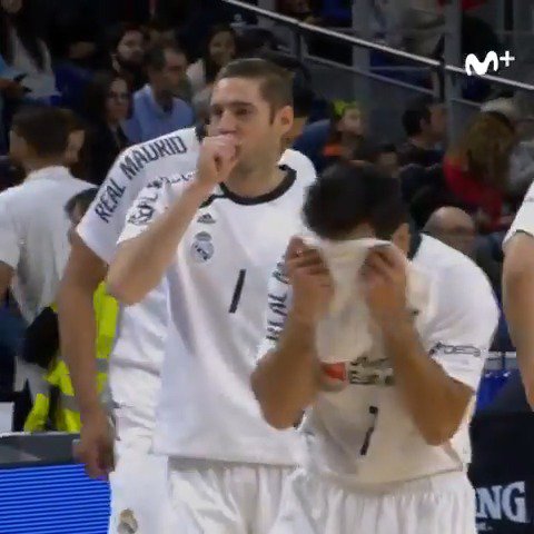 Manuel Ruda (@manoloruda) | Twitter